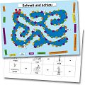 Kontextoptimierte Spiele