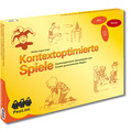 Kontextoptimierte Spiele