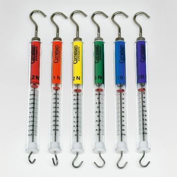 Kraftmesser 1 N