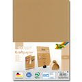Kraftpapier 120 g