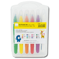 Kreidemarker-Set in Box