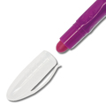 Kreidemarker-Set in Box
