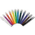 Kreidemarker-Set in Box