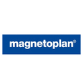 Kreidetafeln grün magnetoplan *Aktion*