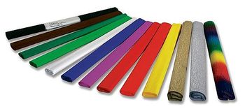 Krepppapier
