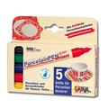 Kreul PorcelainPen Sets