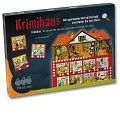 Krimihaus