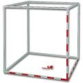 Kubikmetermodell RE-Plastic