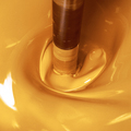 Lascaux Studio Acryl 250 ml
