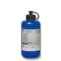 Lascaux Studio Acryl 250 ml