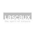 Lascaux Studio Acryl 250 ml