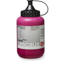 Lascaux Studio Acryl 500 ml