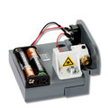 Lasermodul 797