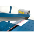 Lasermodul 797