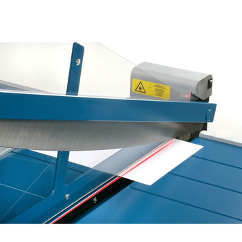 Lasermodul 797