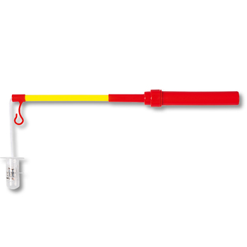 LED-Laternenstab