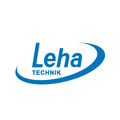 Leha-Bilderhaken Mini, verstellbar