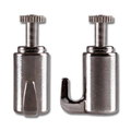 Leha Fixmatic