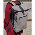 Lehrer-Rucksack Sacci Soft TimeTEX