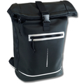 Lehrer-Rucksack Sacci Soft TimeTEX