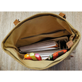 Lehrer-Rucksack Sacci Trend TimeTEX