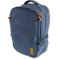 Lehrer-Rucksack Sanus TimeTEX