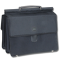 Lehrertasche Maxima Trend TimeTEX