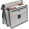 Lehrertasche Maxima Trend TimeTEX