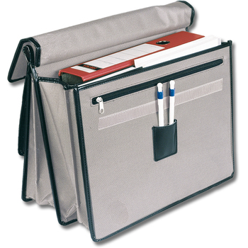 Lehrertasche Maxima Trend TimeTEX