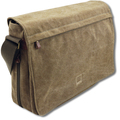 Lehrertasche Novum Mare TimeTEX