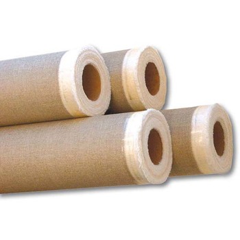 Leinwand-Rolle 2,1 m x 10 lfm *Aktion*