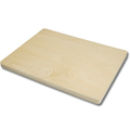 Lese-Klapp-Computer aus Holz, magnetisch