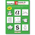 Lesen & Schreiben 1