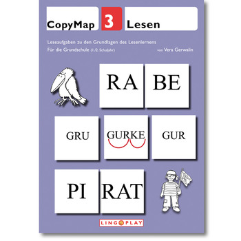 Lesen