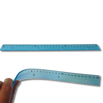 Lineal Flexaform