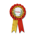 Lob-Rosette *Sale*