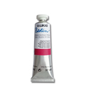 LUKAS Berlin 37 ml