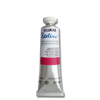 LUKAS Berlin 37 ml