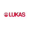 LUKAS Cryl Studio