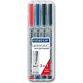 Lumocolor Folienstifte *Sale*