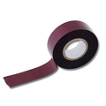 Magnetband farbig, selbstklebend