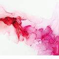 Marabu Alcohol Ink Sets