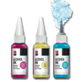Marabu Alcohol Ink Sets