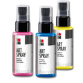 Marabu Art Spray