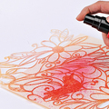 Marabu Art Spray