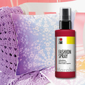 Marabu Fashion Spray 100 ml
