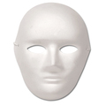 Maske Venezia