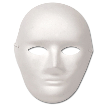 Maske Venezia