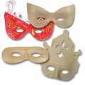 Masken