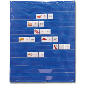 Material-Taschen Standard